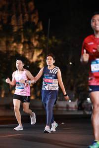 BIB: 
                            <button type="button" onclick="openModal(24602843)" class="btn btn-primary btn-sm float-right btn-popup" data-toggle="modal" data-target=".modal-high-quality">
                        <i class="fas fa-shopping-cart"></i> Add to Cart
                    </button>
                                            <button type="button" onclick="isThisMe(24602843, true)" class="btn btn-success btn-sm float-right btn-popup btn-isme hidden" data-toggle="tooltip" data-placement="bottom" title="นี่คือรูปของคุณใช่ไหม คลิกที่นี่เพื่อเอาเข้าอัลบั้ม">
                        <i class="fas fa-plus"></i> Add to album
                    </button>
                    <button type="button" onclick="isThisMe(24602843, false)" class="btn btn-warning btn-sm float-right btn-popup btn-isnotme hidden">
                        <i class="fas fa-ban"></i> Remove from album
                    </button>